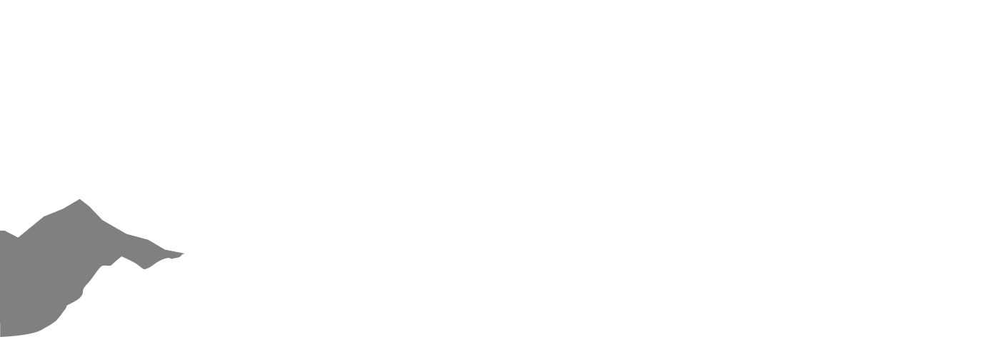 GLISI-Logo (Vector) White_2