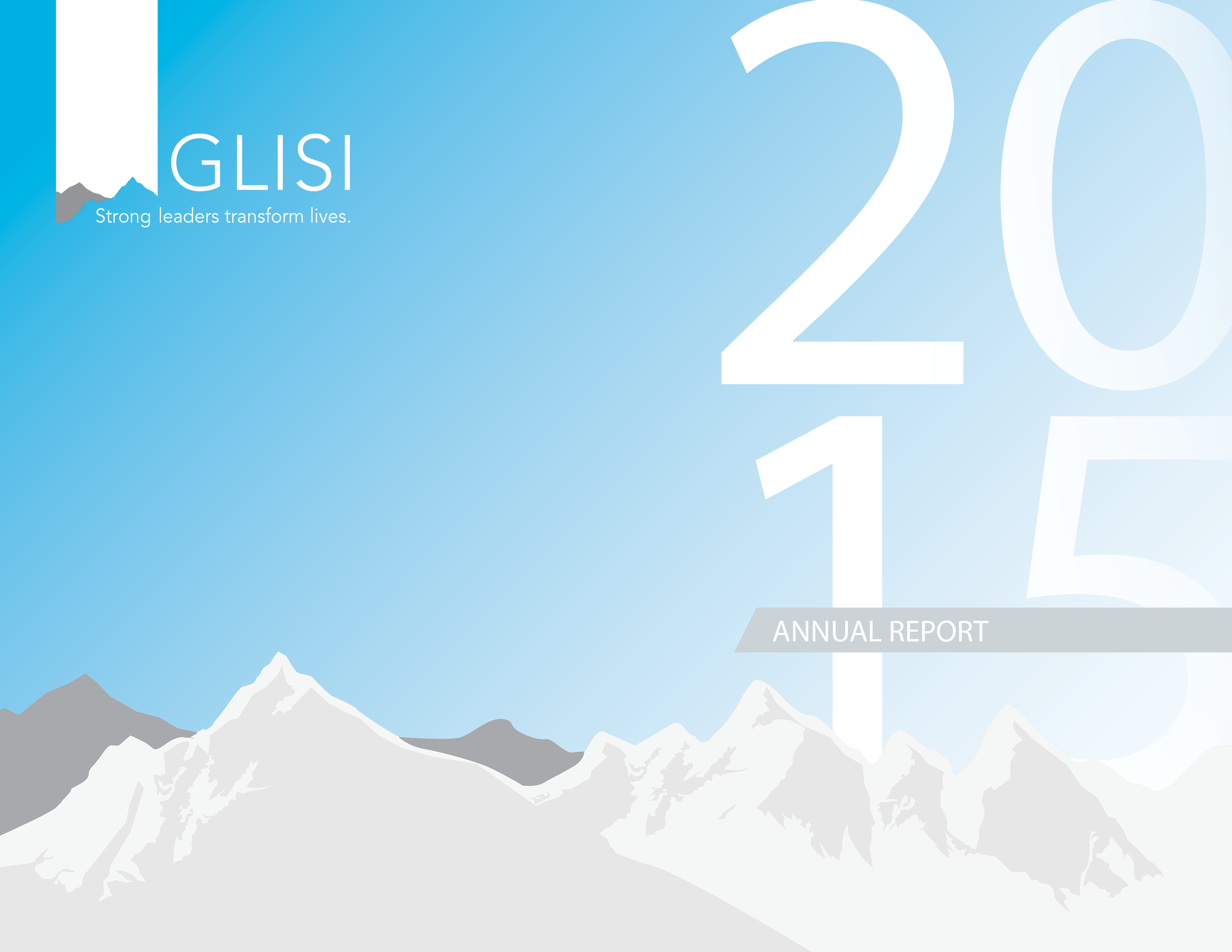 GLISI_2015_Annual Report_Print
