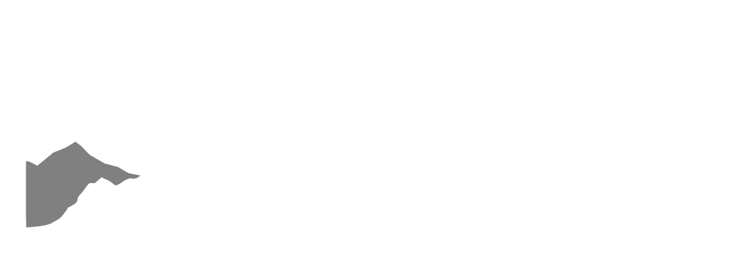 GLISI Logo-03