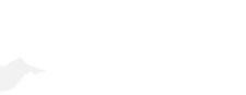 GLISI-Logo-mobile