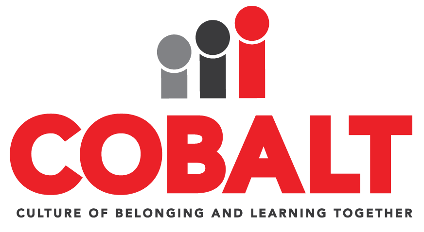 COBALT Logo-01
