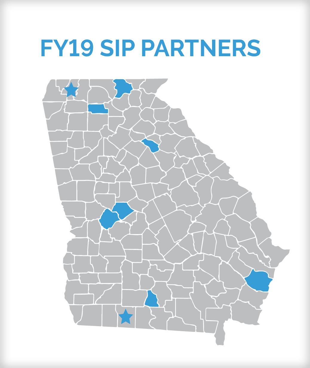 FY19 SIP Partners-47