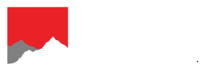 GLISI Logo-04