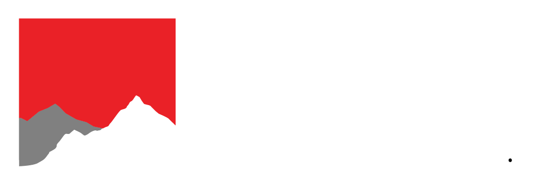 GLISI Logo-04