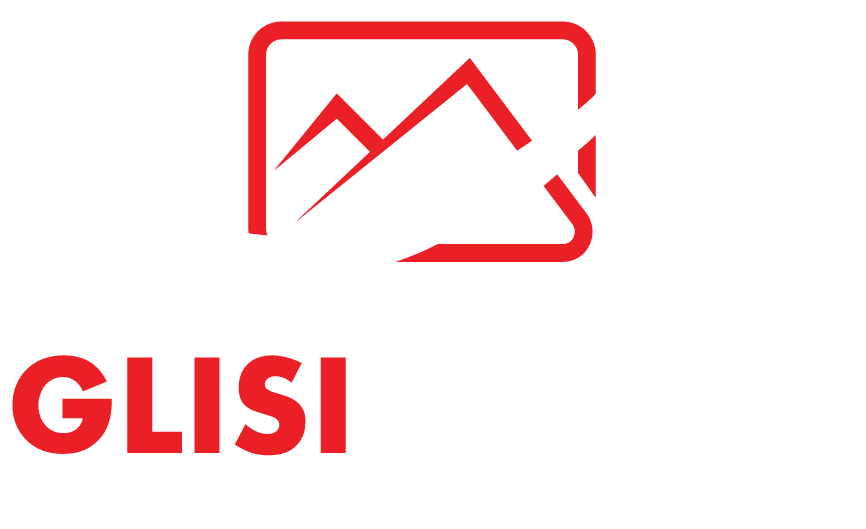 GLISI Virtual - White Frontline-06