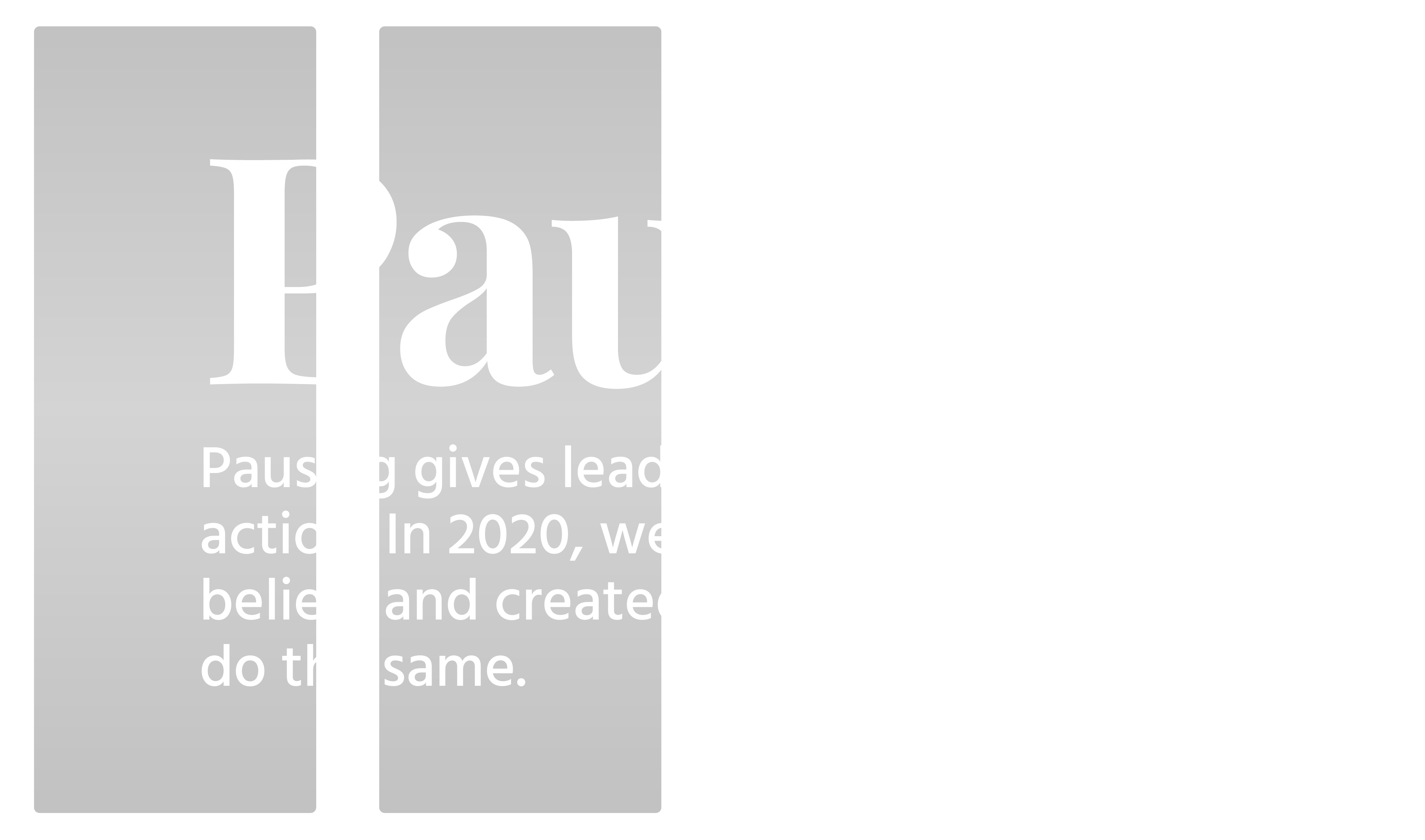 Pause Header v2-21