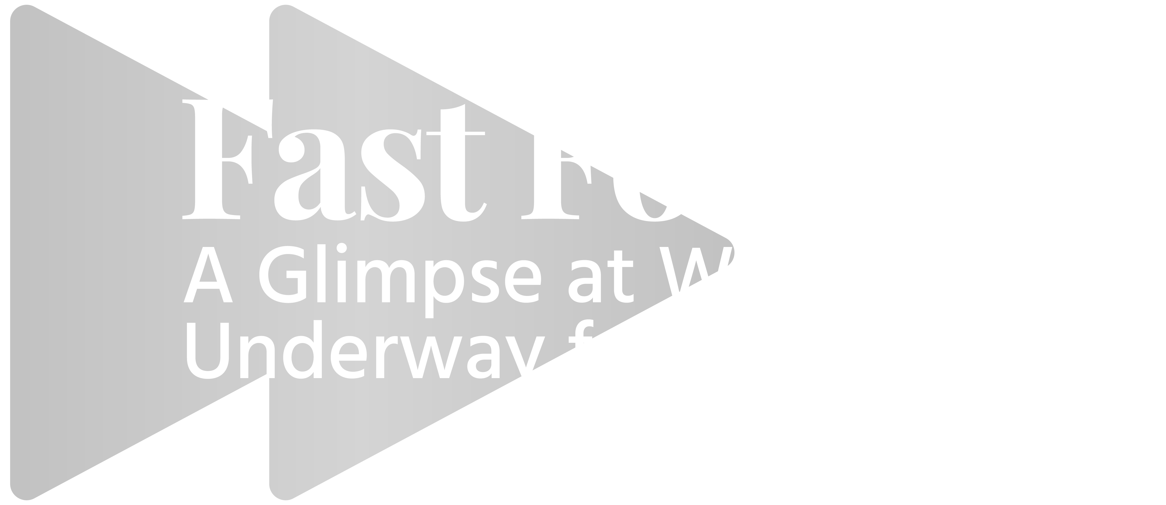 Fast Forward Title v4-04