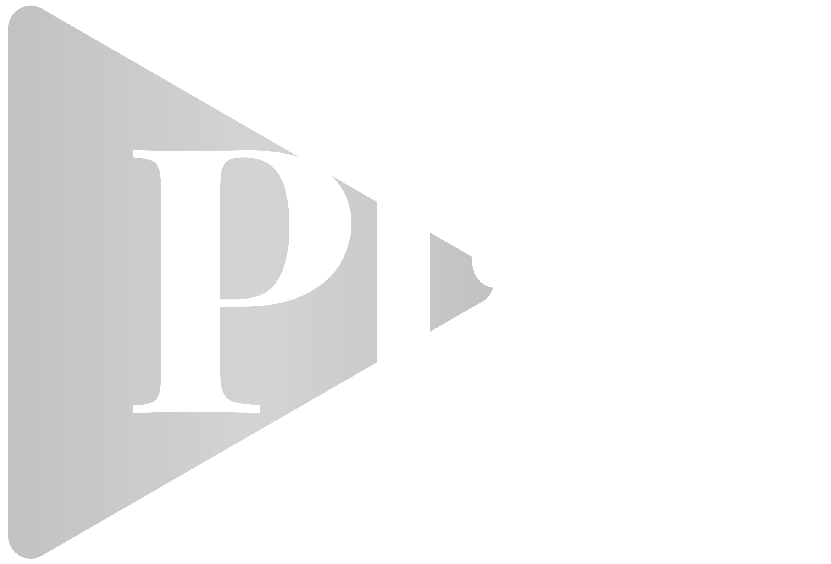 Play Title-08