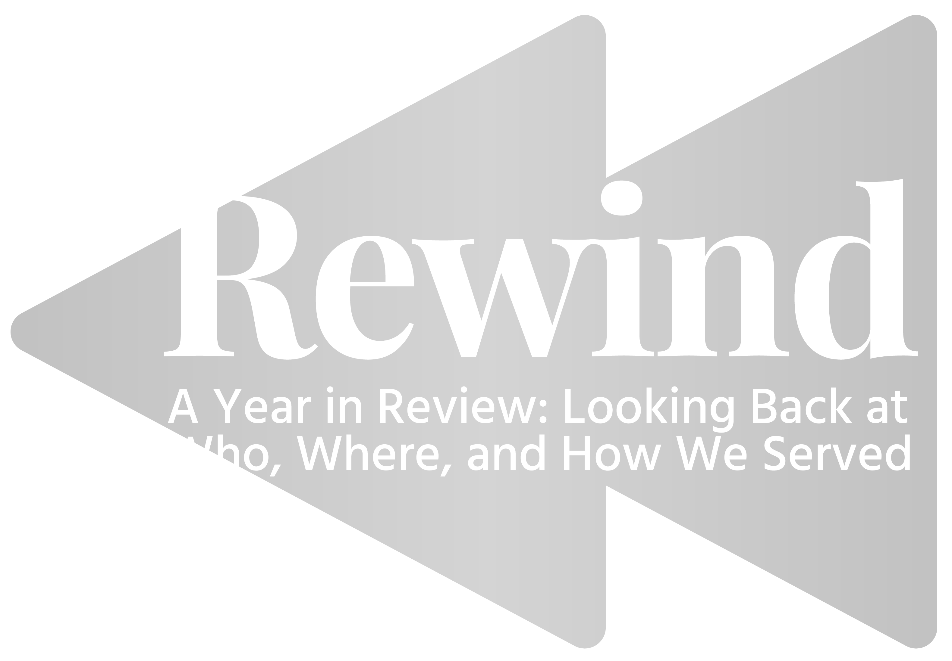 Rewind Title Responsive-30