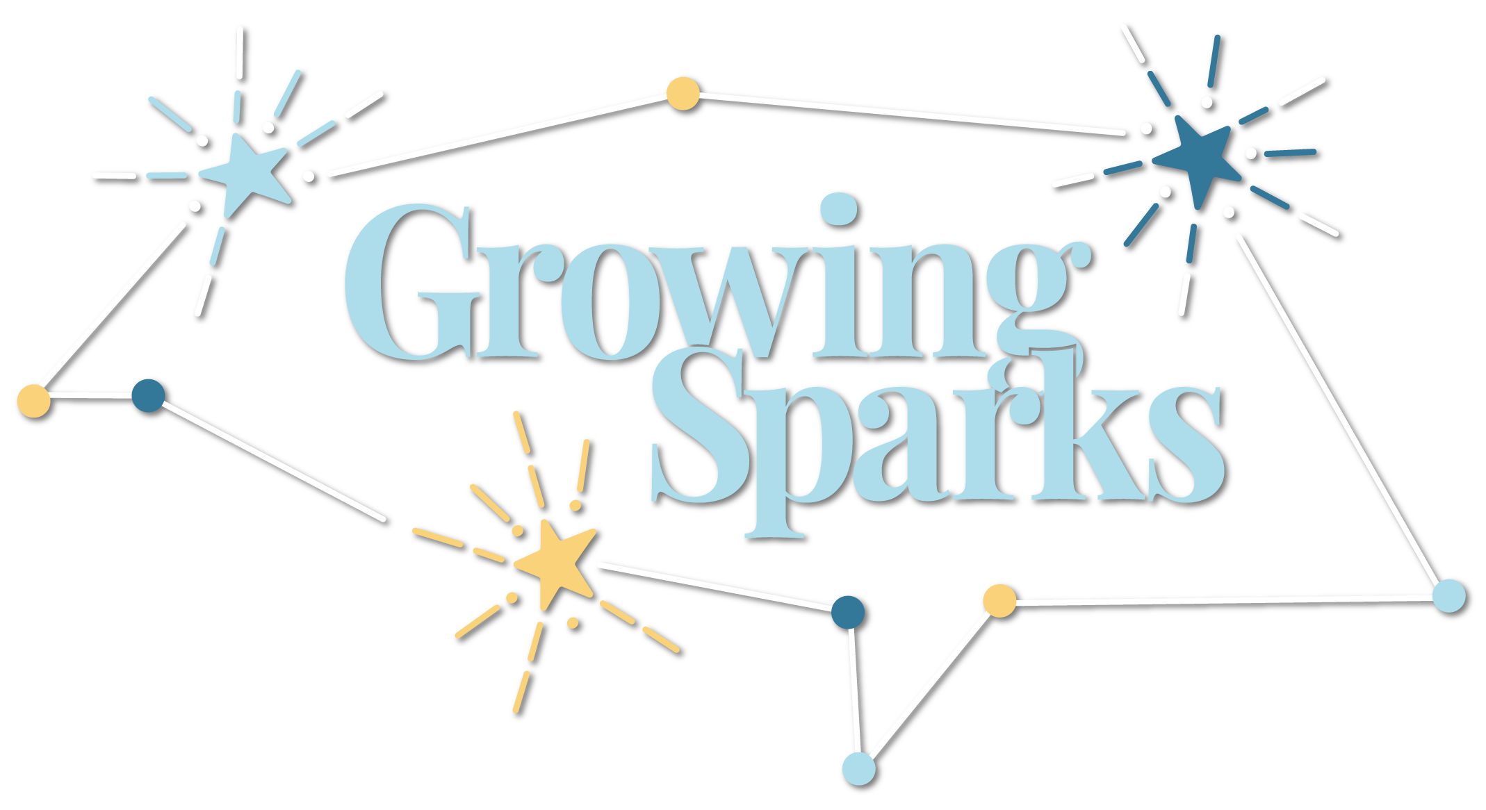 Growing Sparks - In Playfair Updatedv2-01
