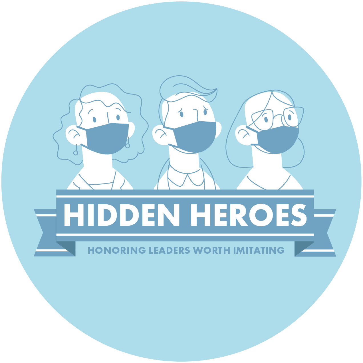Hidden Heroes Logo-08