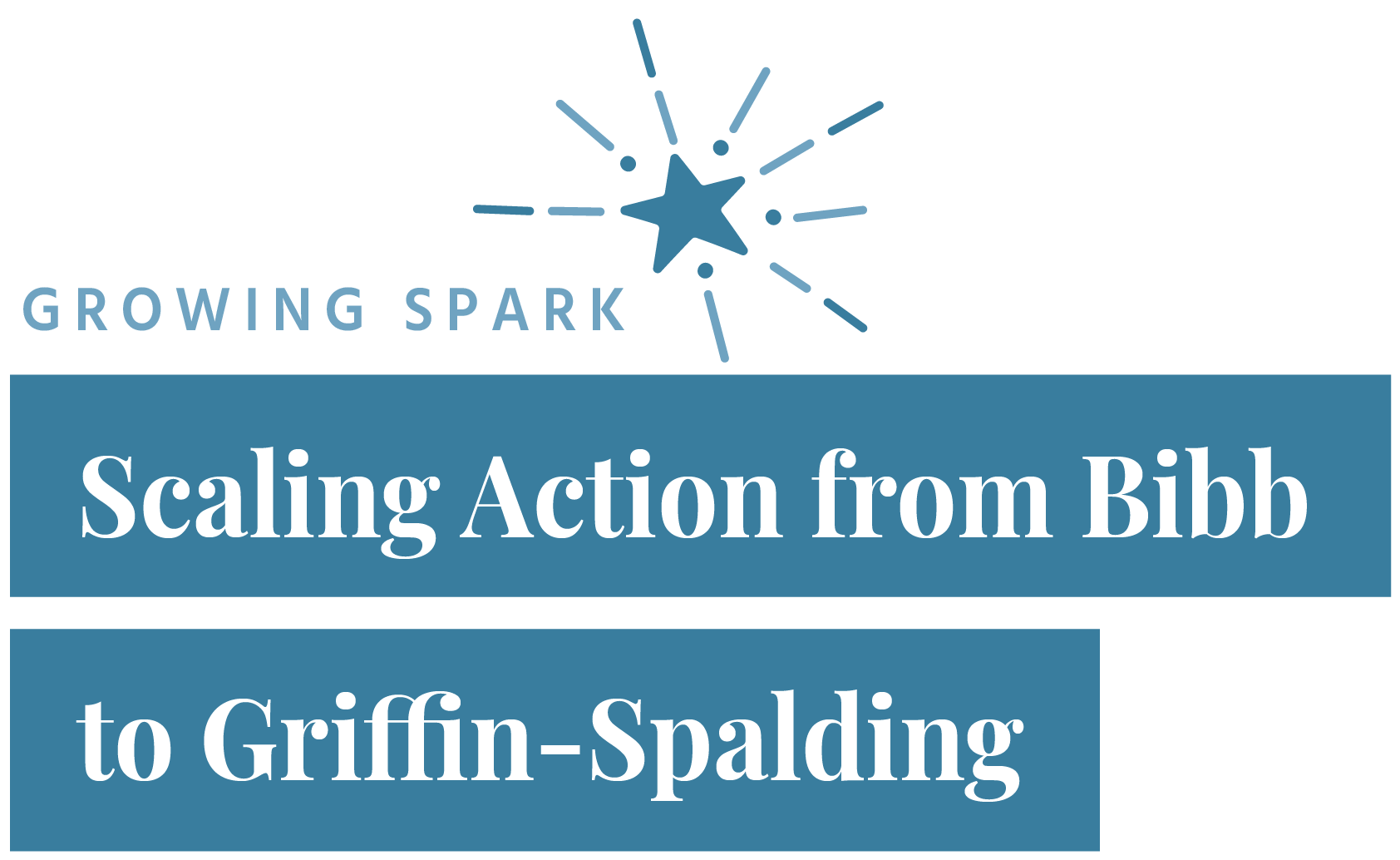 Bibb Gridding Spalding-15