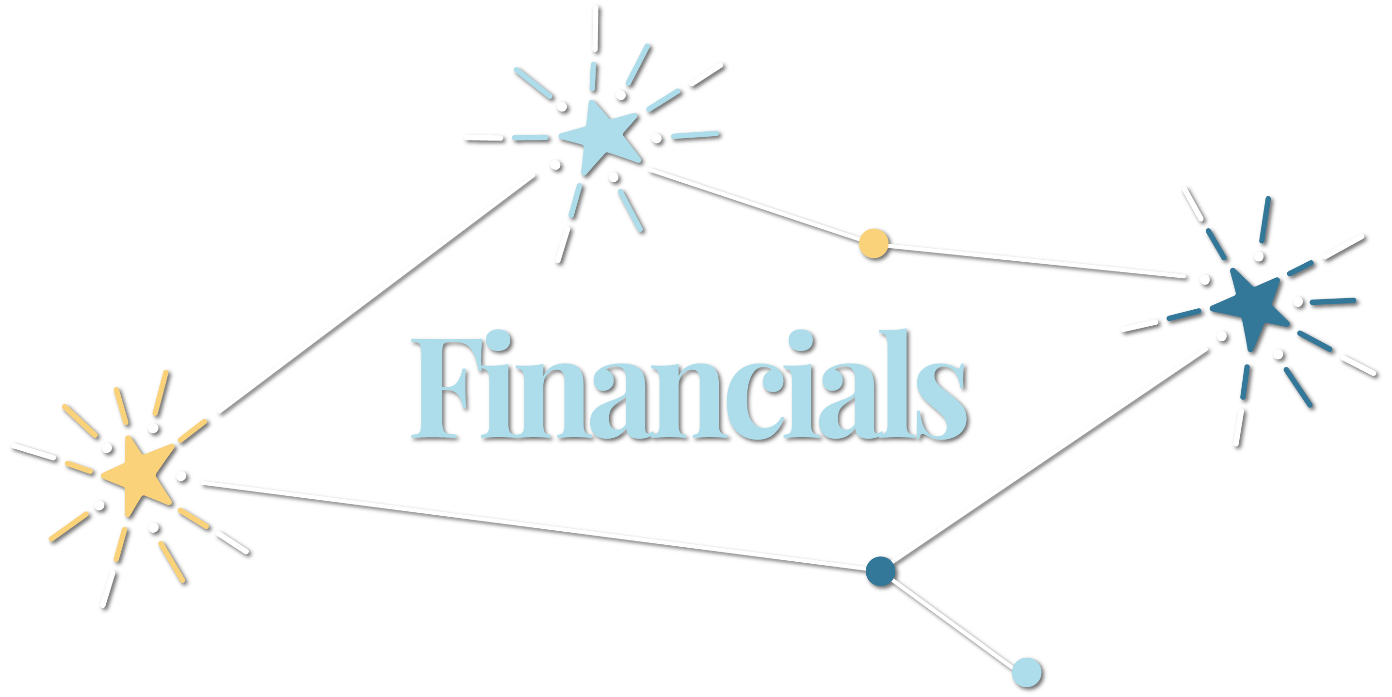 Financials Title-10