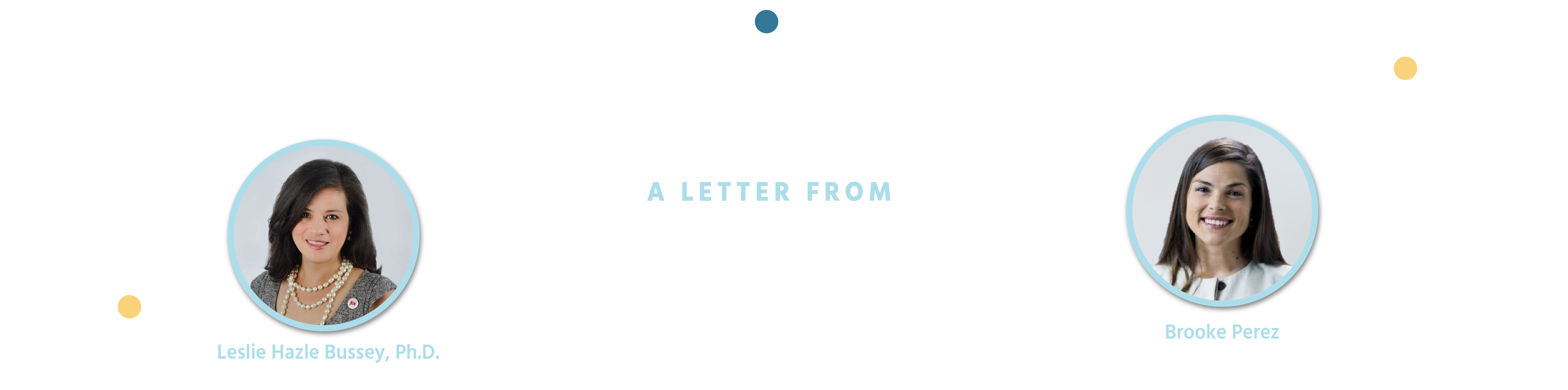 Letter Header Final v2-01
