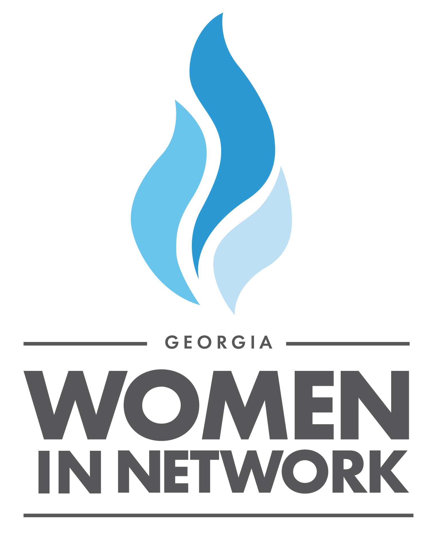Women In Network Logo-02