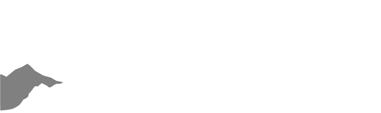 glisi-logo-white-1-restored