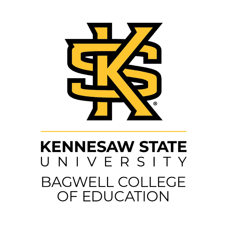KSU Bagwell - 2025 KSU Bagwell - 2025