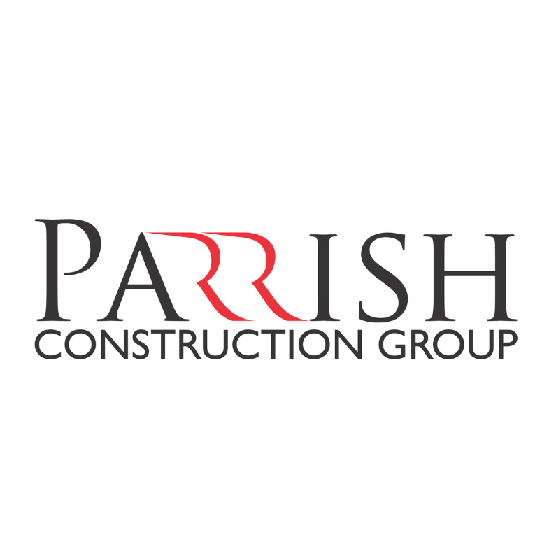 Parrish - 2025 Parrish - 2025