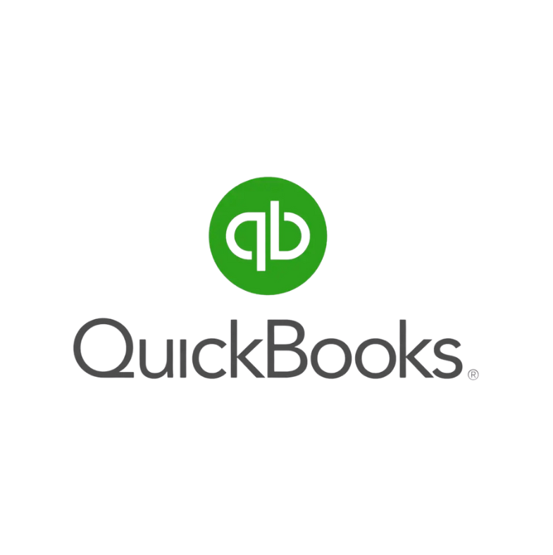 QuickBooks - 2025 QuickBooks - 2025