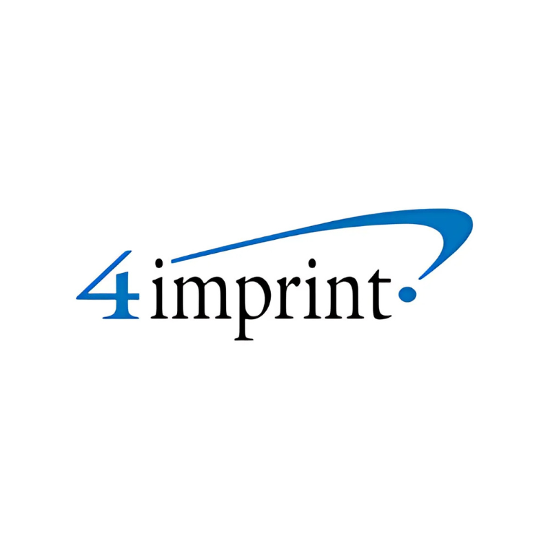 4imprint - 2025 4imprint - 2025