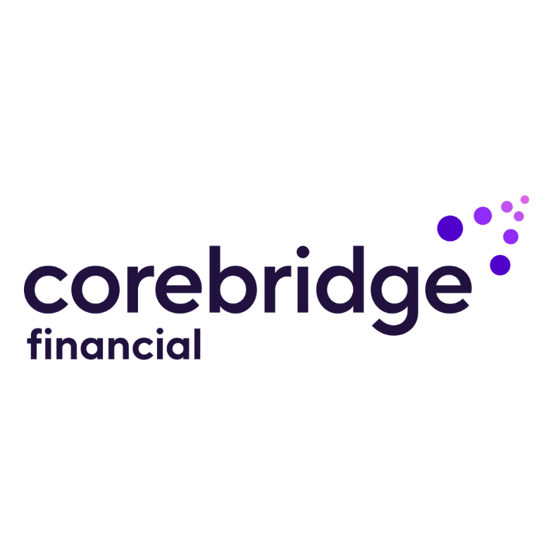 Corebridge Financial - 2025 Corebridge Financial - 2025