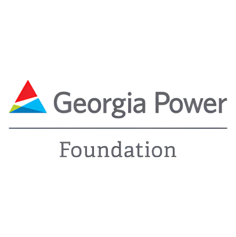Ga Power Foundation - 2025 Ga Power Foundation - 2025